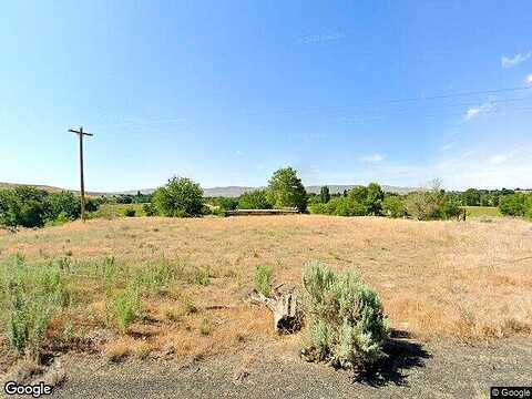 Demoss, BENTON CITY, WA 99320