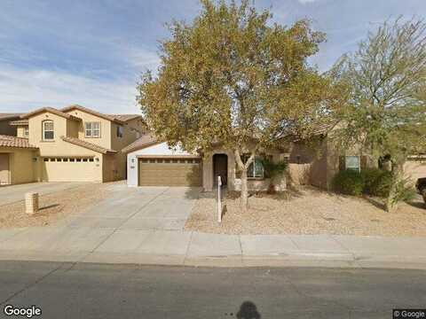 Bravo, MARICOPA, AZ 85138