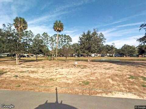 Lake Margo, SATSUMA, FL 32189