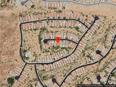 Legend, GOLD CANYON, AZ 85118