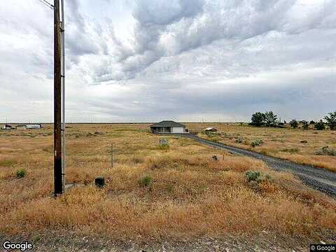 Ne Neppel Rd, Moses Lake, WA 98837