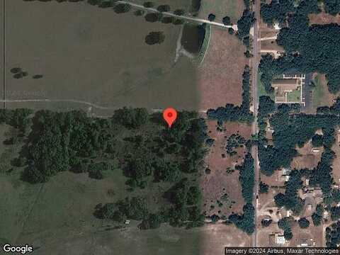 Fort King, ZEPHYRHILLS, FL 33541