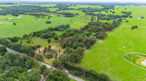 Fort King, ZEPHYRHILLS, FL 33541