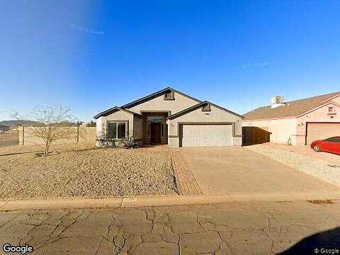 Raven, ARIZONA CITY, AZ 85123