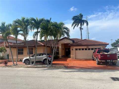 201St, HIALEAH, FL 33015