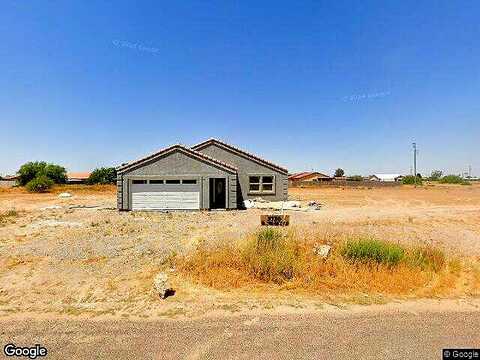 San Carlos, ELOY, AZ 85131