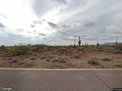 Star, APACHE JUNCTION, AZ 85119