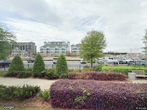 Henderson Cottage, DESTIN, FL 32541