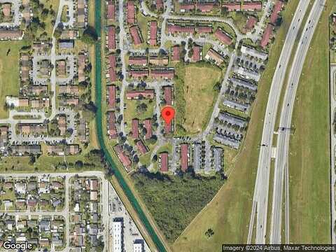 141St, HOMESTEAD, FL 33033