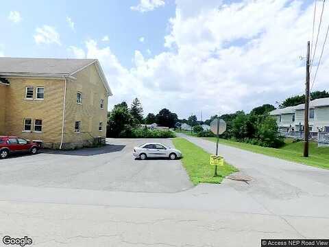 Loch Lomond, PHILIPSBURG, PA 16866