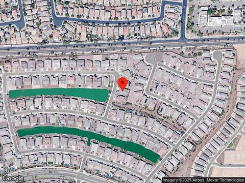 Willow, MARICOPA, AZ 85138