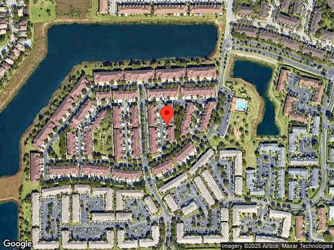 24Th, HOMESTEAD, FL 33035