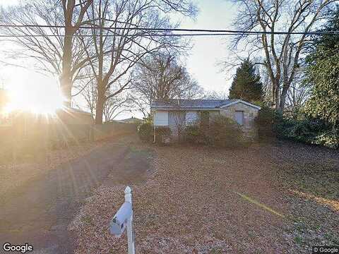 Mclinden, SMYRNA, GA 30080