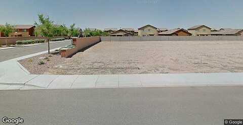 Nutmeg, COOLIDGE, AZ 85128