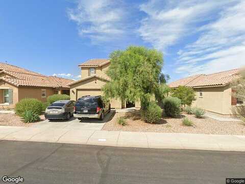 Kirkland, SAN TAN VALLEY, AZ 85144