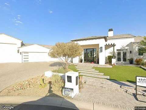 Prospector, QUEEN CREEK, AZ 85144
