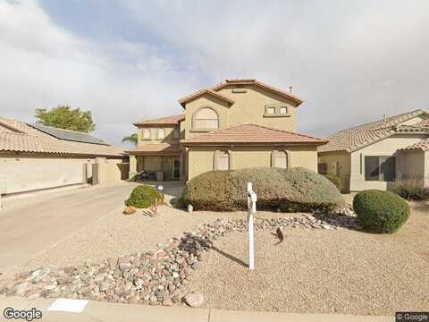 Candlewood, SAN TAN VALLEY, AZ 85143