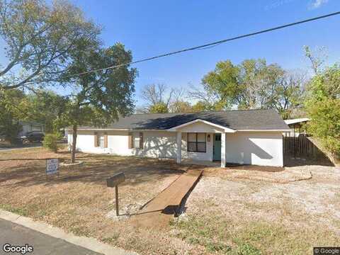 Locust, BASTROP, TX 78602