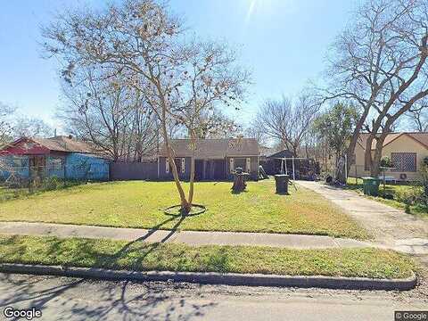 Joplin, HOUSTON, TX 77087