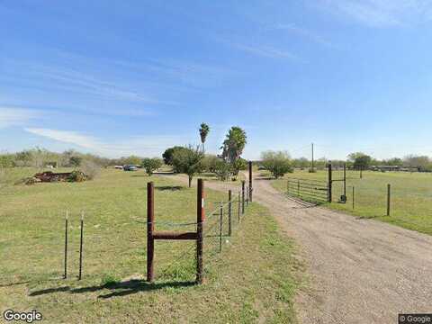 La Paloma, RIO GRANDE CITY, TX 78582