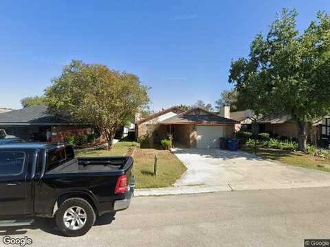 Broadmoor, NEW BRAUNFELS, TX 78130