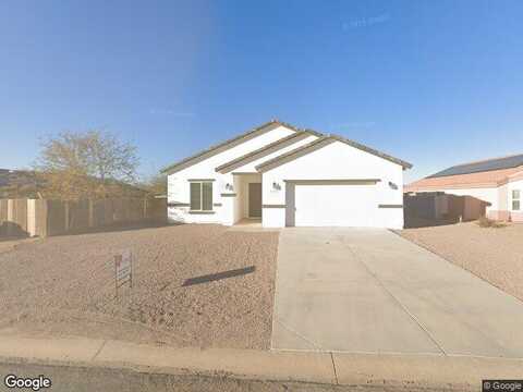 Concordia, ARIZONA CITY, AZ 85123