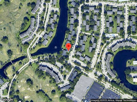 Durham V, DEERFIELD BEACH, FL 33442