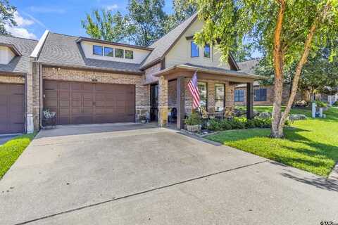 Stonecrest, TYLER, TX 75703