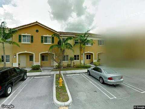 15Th, HOMESTEAD, FL 33035
