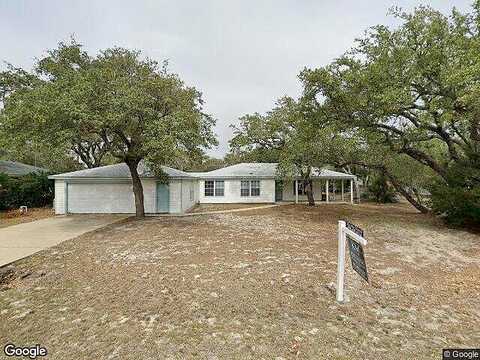 Johnson, ROCKPORT, TX 78382