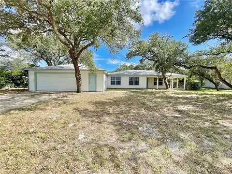 Johnson, ROCKPORT, TX 78382