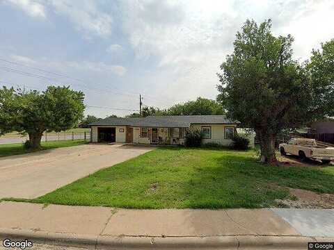 Rose, SNYDER, TX 79549
