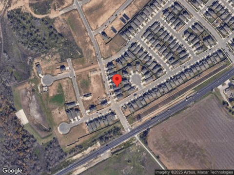 Haywood, MAXWELL, TX 78656
