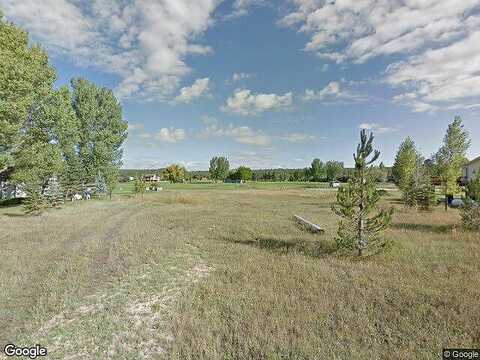 Navajo, MUNDS PARK, AZ 86017