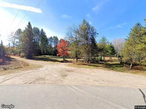 Sundstein, EAGLE RIVER, WI 54521