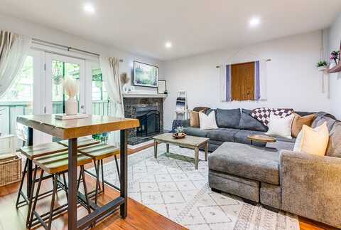 Meadow Road #212, Dallas, TX 75230