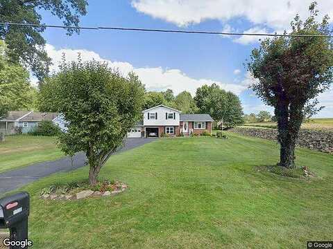 Winner, HERMITAGE, PA 16148