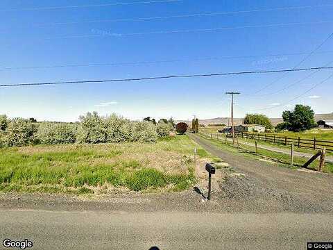 Bunn, PROSSER, WA 99350