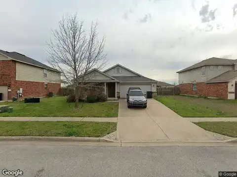 Constellation, KILLEEN, TX 76542