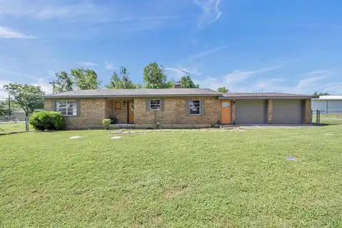 Mesquite, Tow, TX 78672