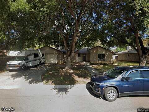 Paisano, NEW BRAUNFELS, TX 78130