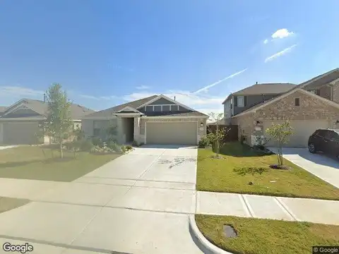 Boreas, BAYTOWN, TX 77523
