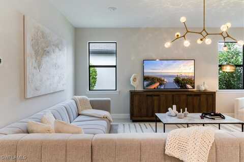 Winding Cypress, NAPLES, FL 34114