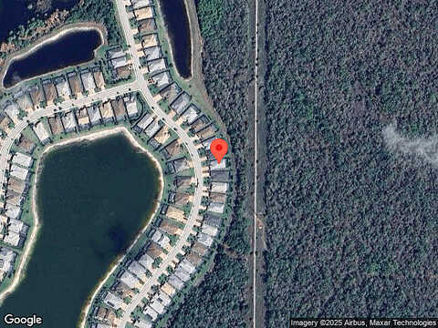 Winding Cypress, NAPLES, FL 34114