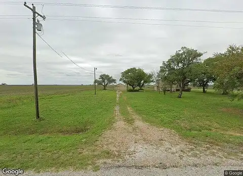 County Road 426, EL CAMPO, TX 77437