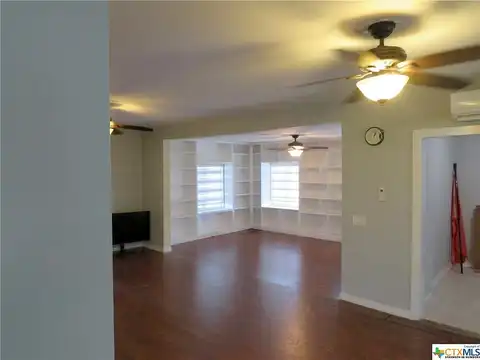 County Road 426, EL CAMPO, TX 77437