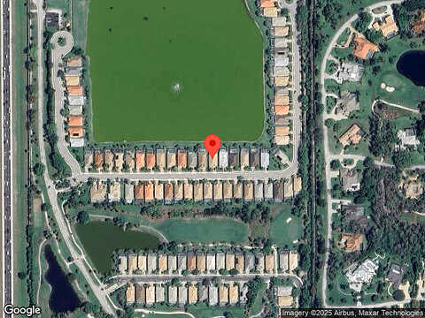 Jasmine Lake, NAPLES, FL 34119