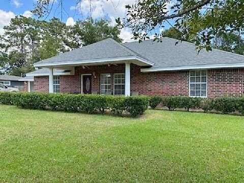 Needles, VIDOR, TX 77662