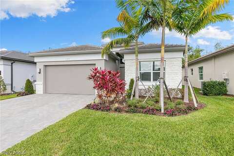 Jacaranda, NAPLES, FL 34120