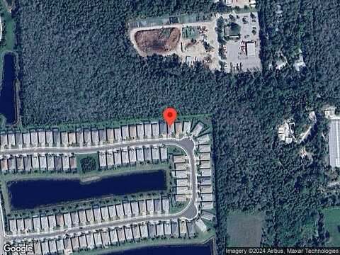 Jacaranda, NAPLES, FL 34120